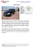 Annuncio auto FIAT Croma in vendita in