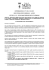 determina n. 442/2013 - Comune di Nova Milanese