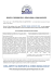 clicca qui per approfondire