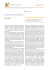 versione Pdf - Intersezioni