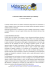 Il noleggio a medio lungo periodo (c.d. Renting)