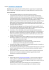 ATTIVITA`: Introduzione a Google Earth