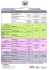 Recapiti Serv_Assistenznov2015