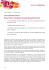 PDF 150 KB - Sonae Sierra