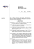 Decreto del Direttore n_285_del_16_12_2015