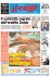 Pagina 1