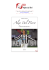 leggi, scrivi e condividi le tue 10 righe dai libri