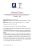 Concorso ibadrink_CCC_2