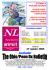 NL la NewsLetter - Sezione ARI Milano