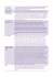 Asset-backed commercial paper (ABCP) programme E` un