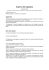 Consultabile online