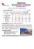 SAVOIA PALACE HOTEL **** (logo special)