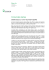 documento