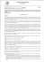 Determinazione n 291 del 27.05
