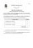 Del. G.C. 69-2016 DIVERSO UTILIZZO MUTUI