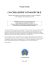clicca per leggere il testo