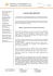 carta dei servizi - Studio KAT Business