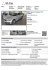 BMW Serie 3 Touring - F31 Touring Prezzo: € 39.200