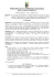 Determinazione n. 48 - Restituzione cauzione provvisoria_LAI