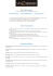 pdf curriculum
