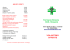 Visualizza - Farmacia Brescia