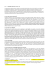 - IBN Editore