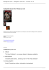 Audiophile Sound 142 - Rivista con CD