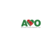L`AVO di Reggio Emilia