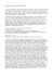 Nuovo OpenDocument - Testo (2)