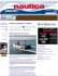 df9.9b-15a-20a_nautica.it - 2013-05-27