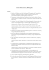Achim Buckenmaier, Bibliografia