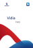 Swisscom