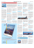 Speciale Low Cost - L`Agenzia di Viaggi