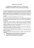 comunicazione voto all`estero ( 21,90 KB)