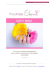 © OnyxNail – Prodotto e Distribuito da OnyxNail.it Acquista Online
