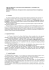 inglese, pdf, 143 kB