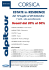 AL CORSICA luglio 272 - Concept Today Travel