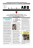 23Ars Settemb08novi - Scuola di Musica Anton Rubinstein