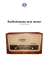 Radiodramma mon amour