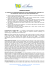 Scarica il comunicato stampa - d`AMICO INTERNATIONAL SHIPPING
