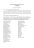 Esercizi 09-10_2