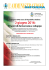 Giugno 2016 - Comune di Villa Cortese