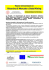 Ricerche di Mercato e Data Mining