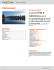Vancouver - PaesiOnLine