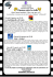 Cinema sotto le stelle