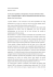 Riassunto elaborato _ la responsabiità degli amministratori