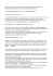 SGT-2016-12-20.txt - Blocco note