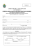 Agevolazione uso gratuito IUC-IMU 2014