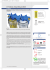06_PROFESSIONALI_Layout 1