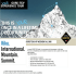 gore-tex® vip weekend all`ims - International.Mountain.Summit.
